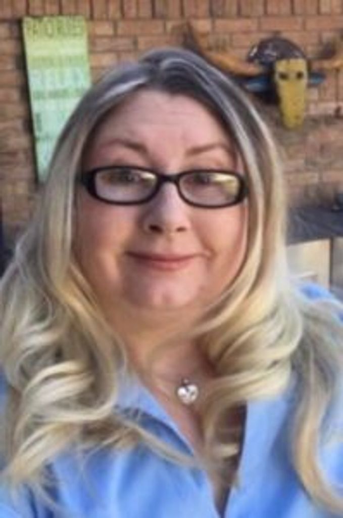 Tiffany Michelle Pierce Profile Photo
