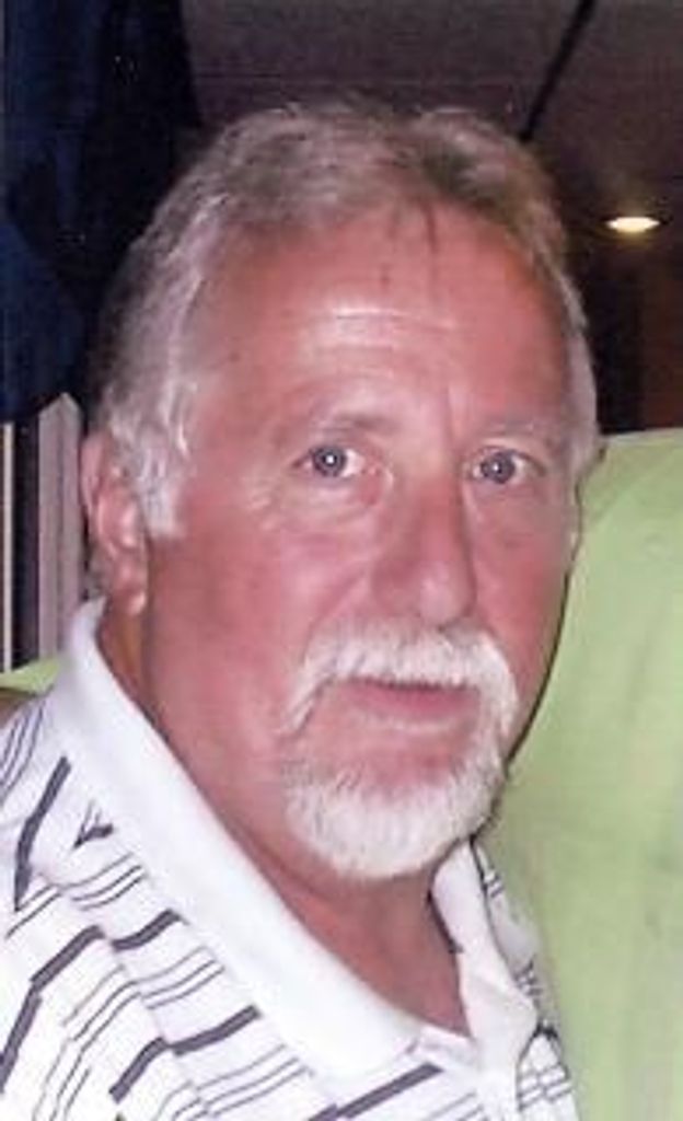 Arlyn L. Clair