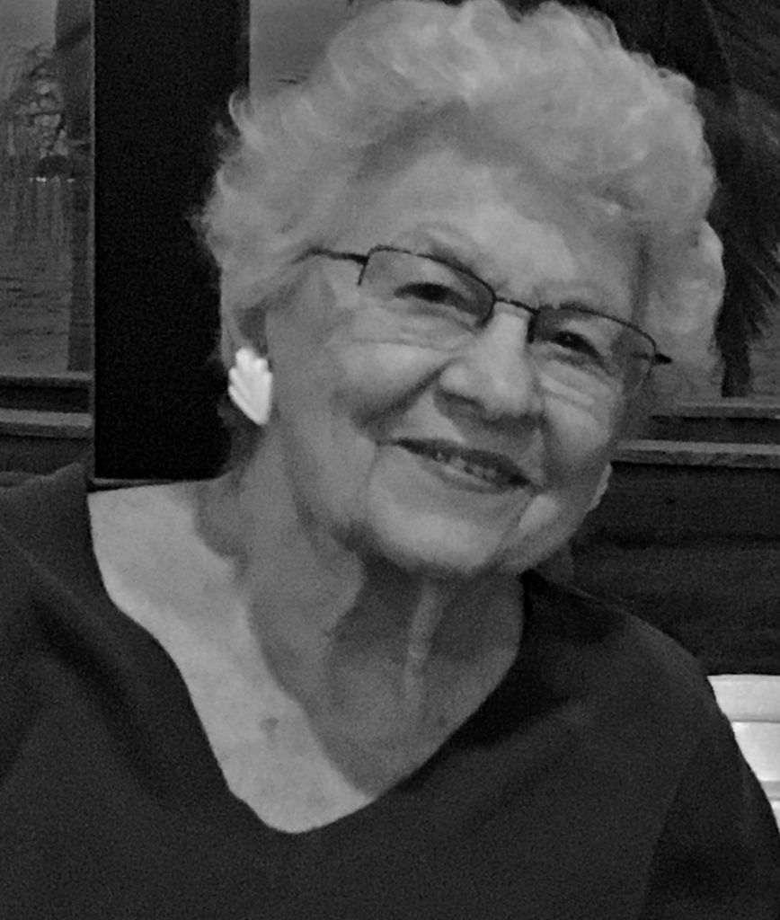 Rosemarie "Rosie" Larson Profile Photo
