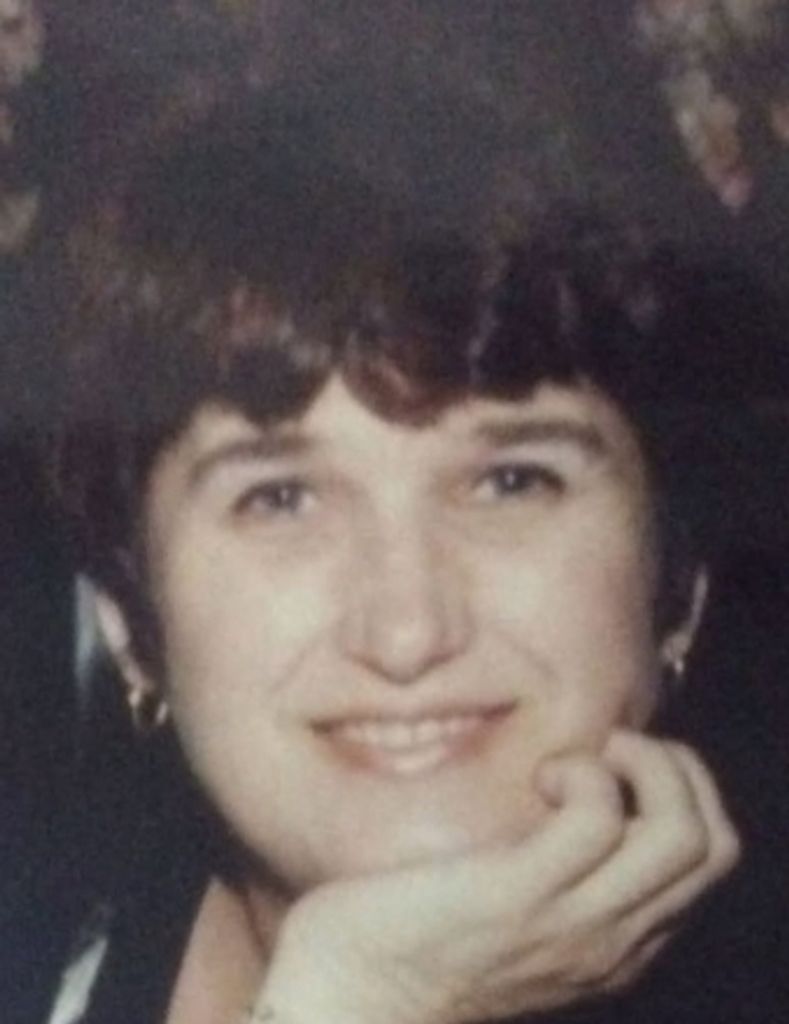 Cecelia "Maryann" Haase Profile Photo