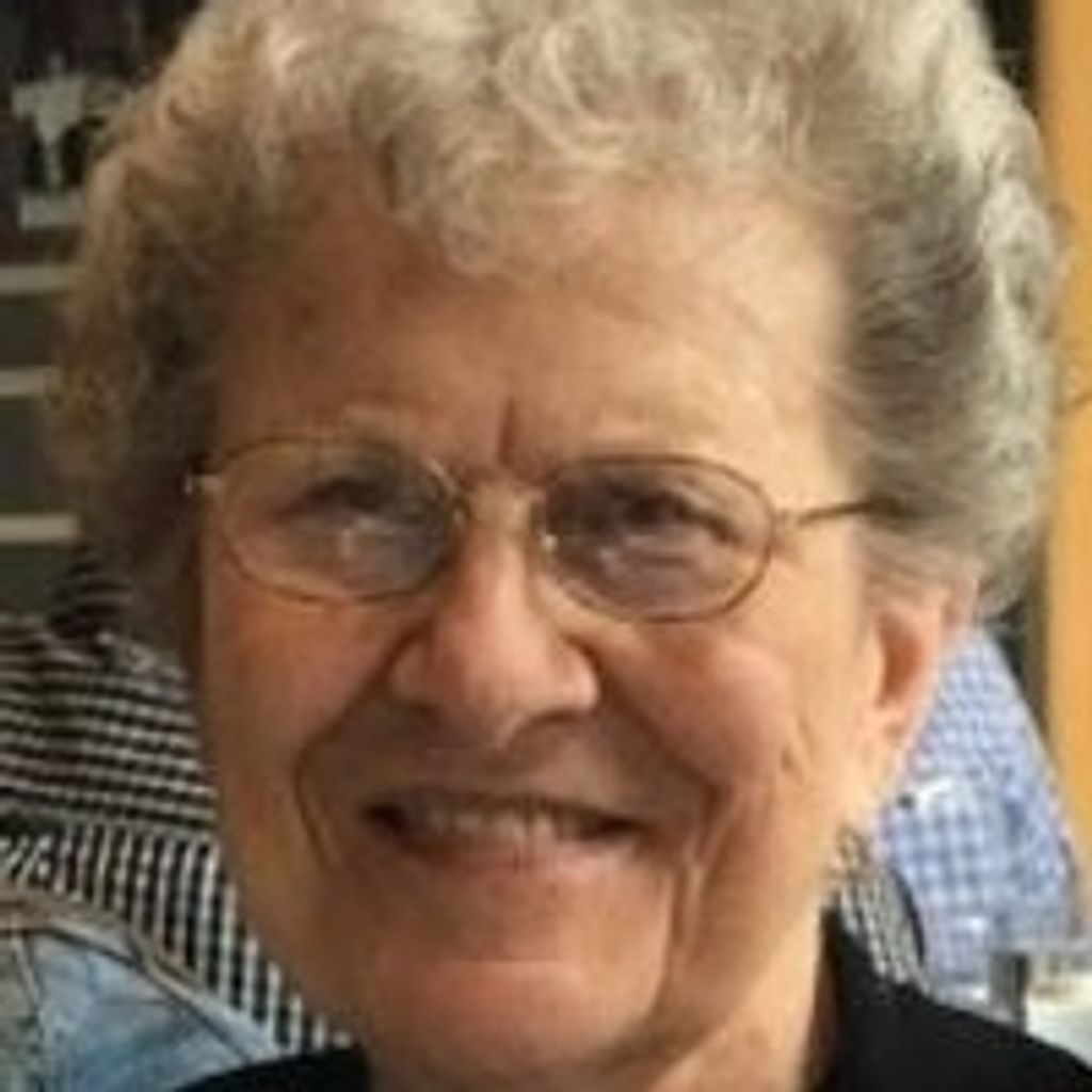 Mary T. Pischke Profile Photo