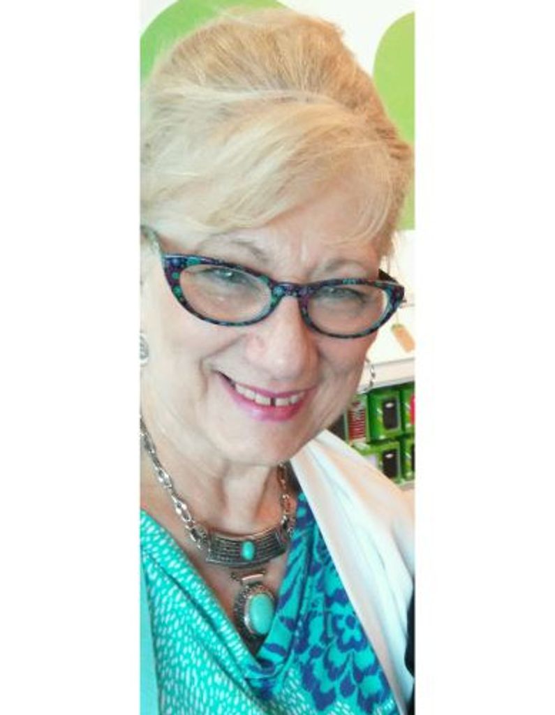 Theresa Jean (Kozlowski)  Norris Profile Photo