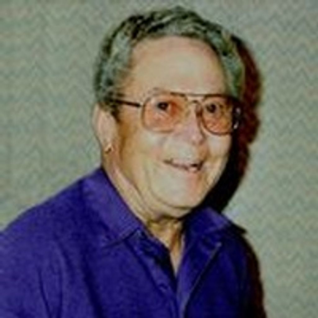 Jimmy D. "Slick" Stennett (Plainview)