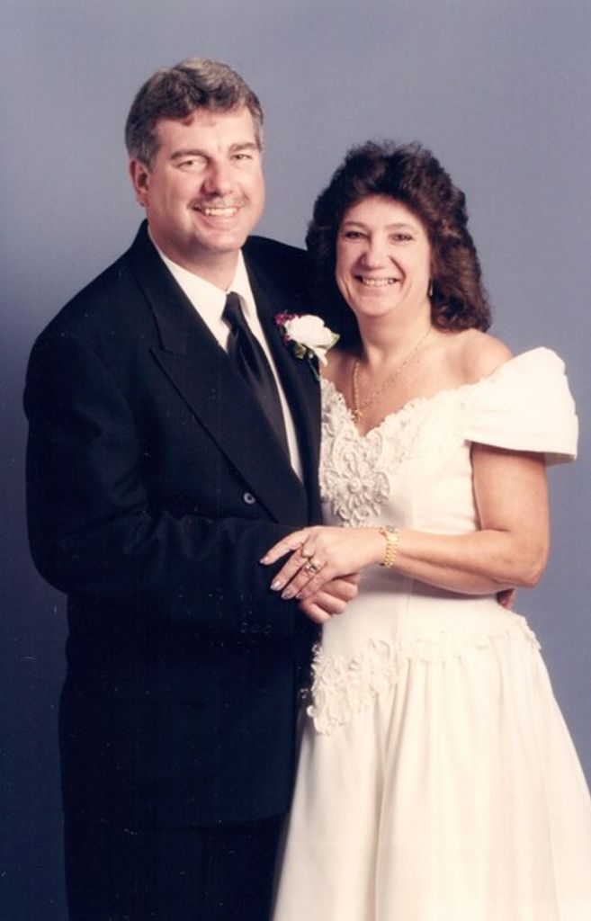David L. Elza, Jr. Profile Photo