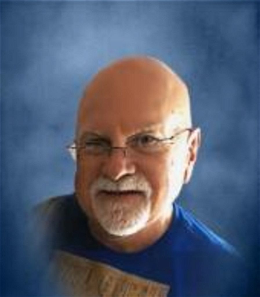 Ray Hendrix Profile Photo