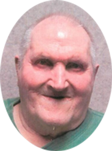 William Henrickson Profile Photo