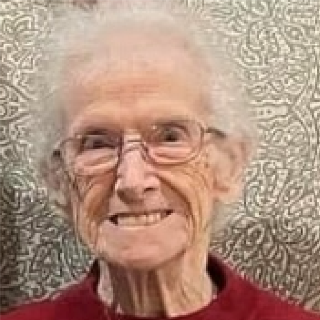 Marilee Bell Profile Photo