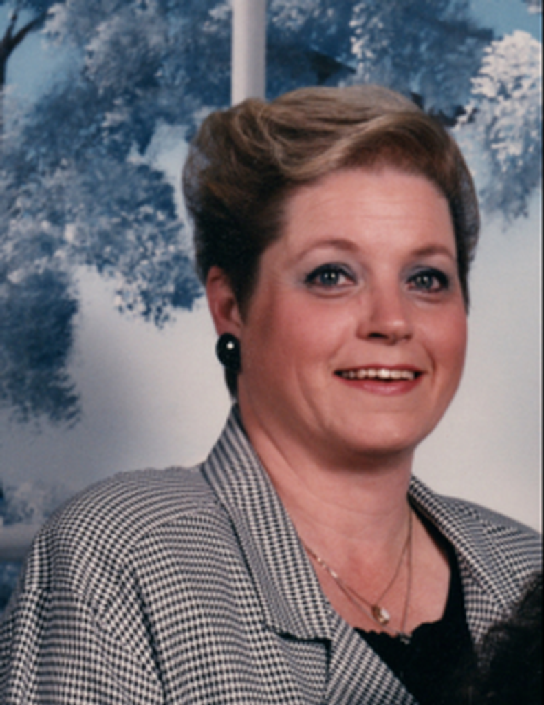 Vivian Dean Carden Profile Photo