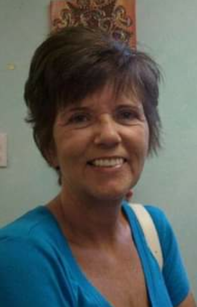 Donna Annette Stewart Profile Photo