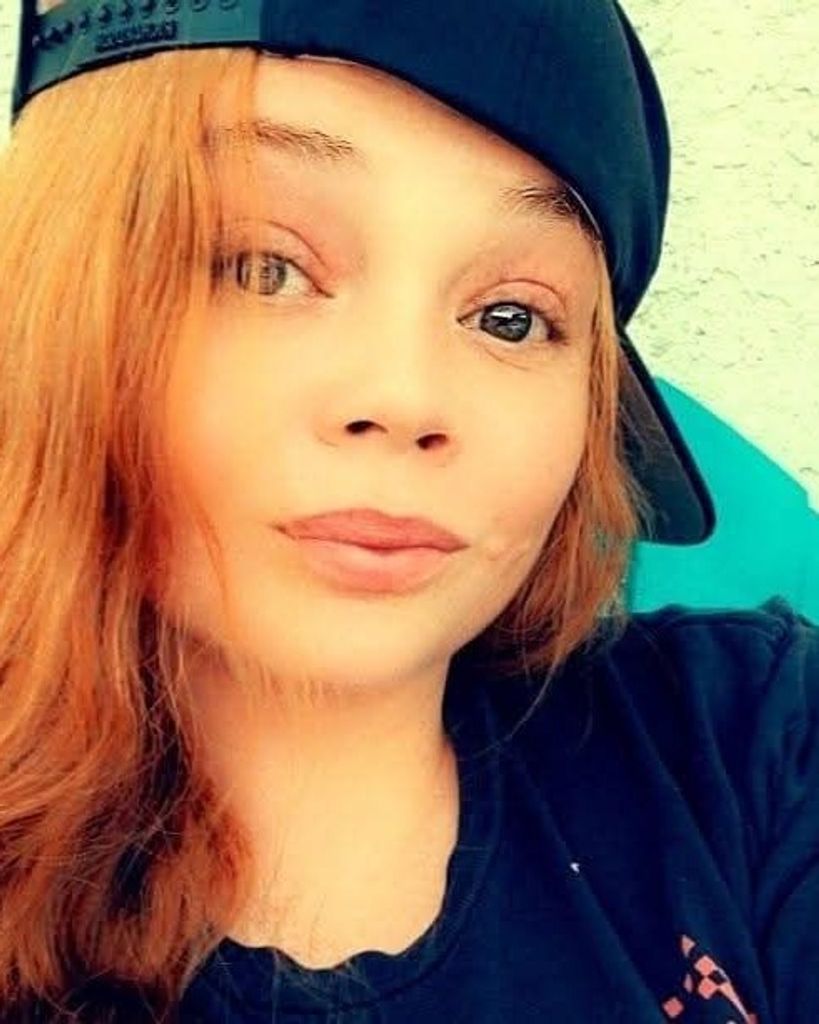 Krisitina E Staar Profile Photo