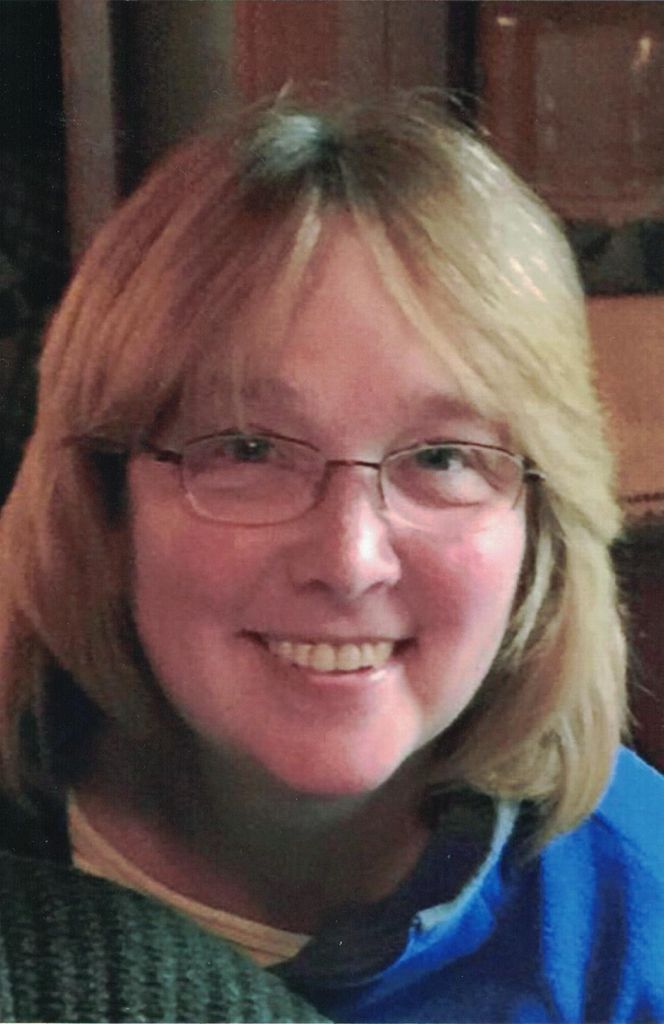 Mary  E. Bracciale Profile Photo