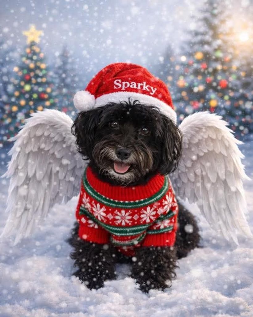 Sparky Crabtree Profile Photo