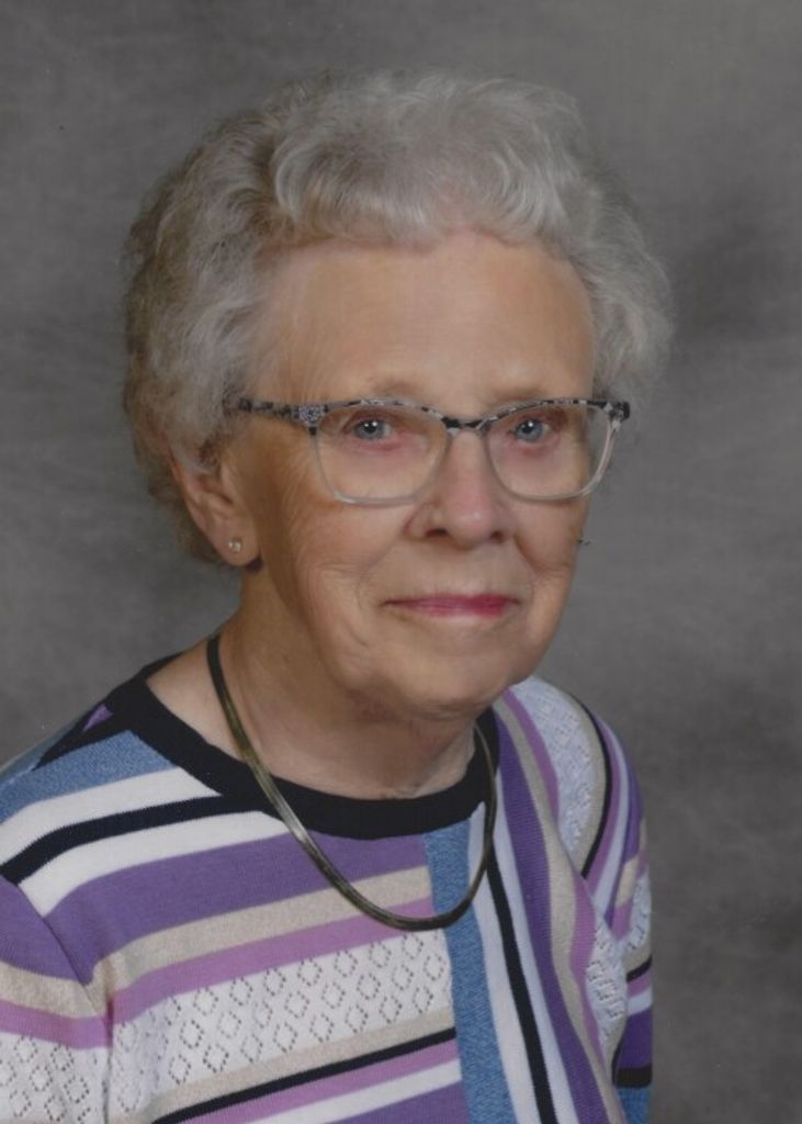 Mary L. Myshka Profile Photo