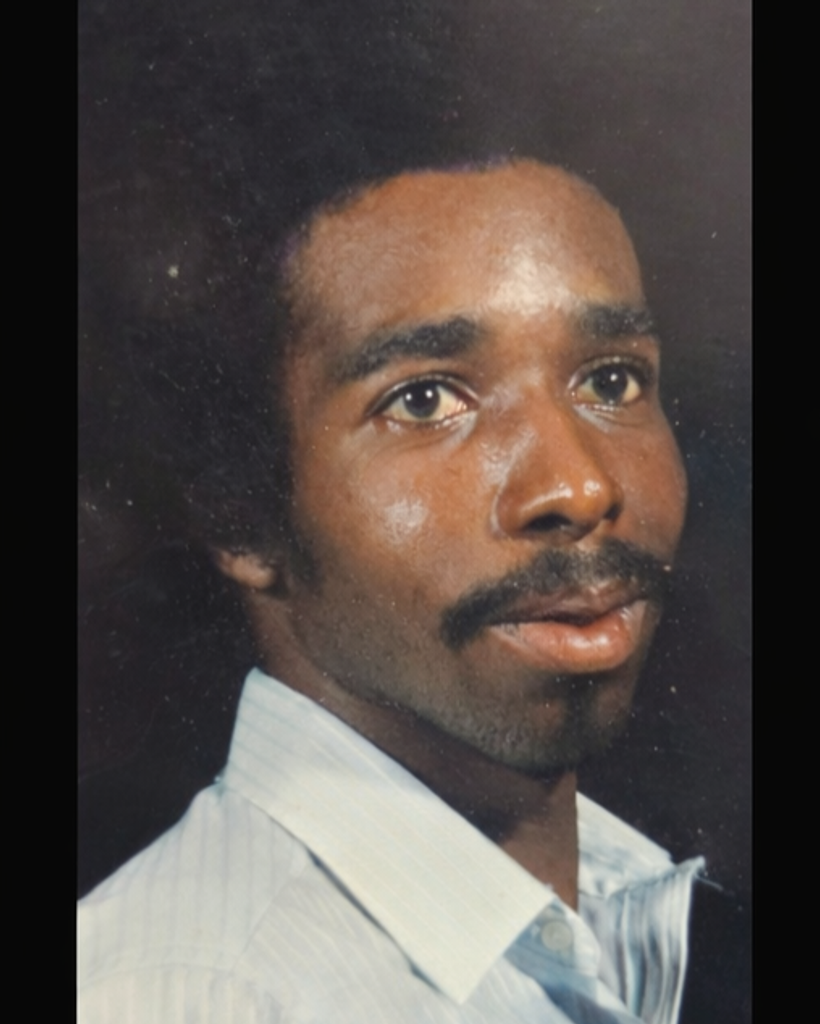 Terry Anderson Profile Photo