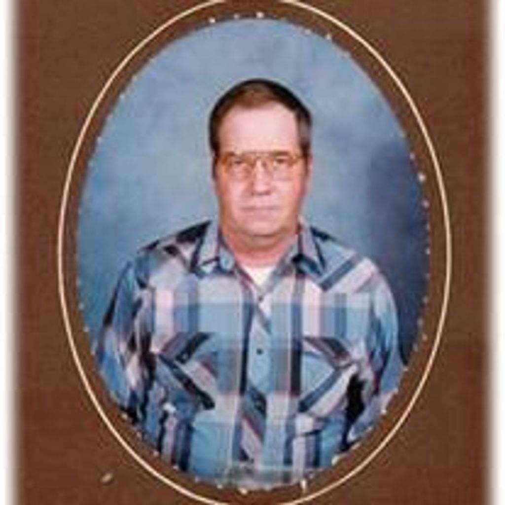 Bobby Hudson
