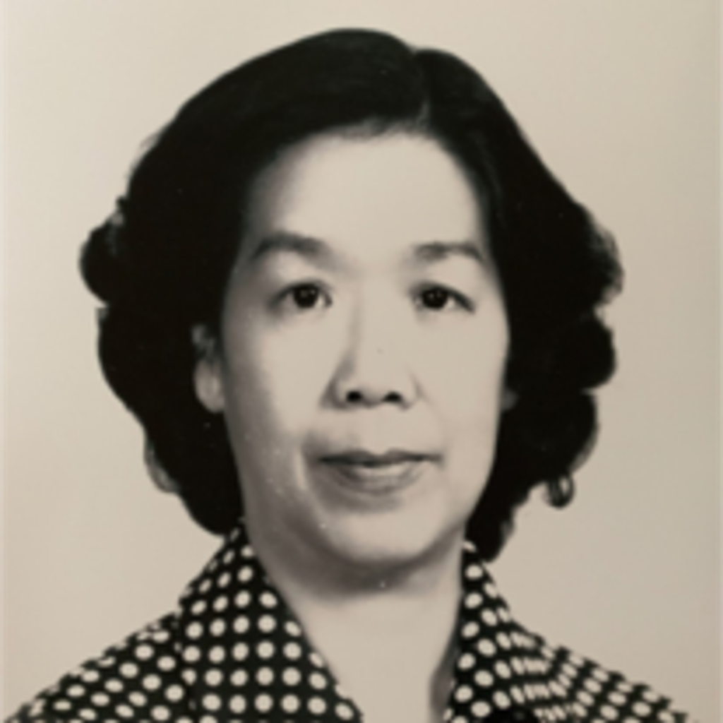 Hsu-Chen Tung