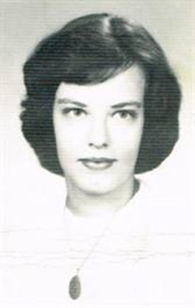 Nina Maxwell Profile Photo