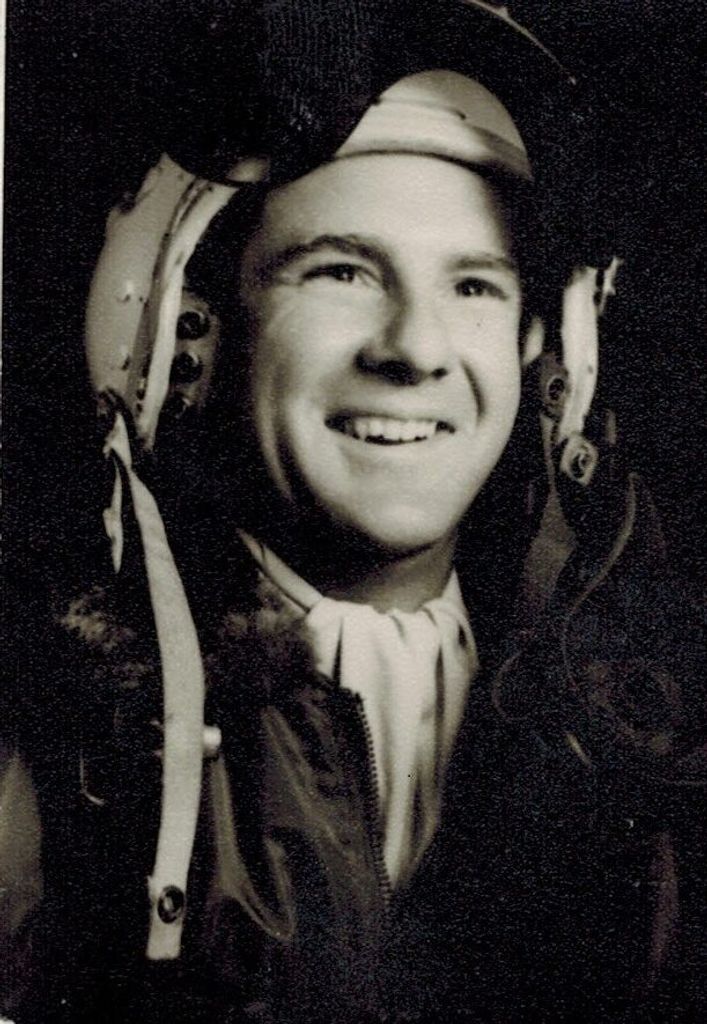 Owen Mark Mitchell Profile Photo