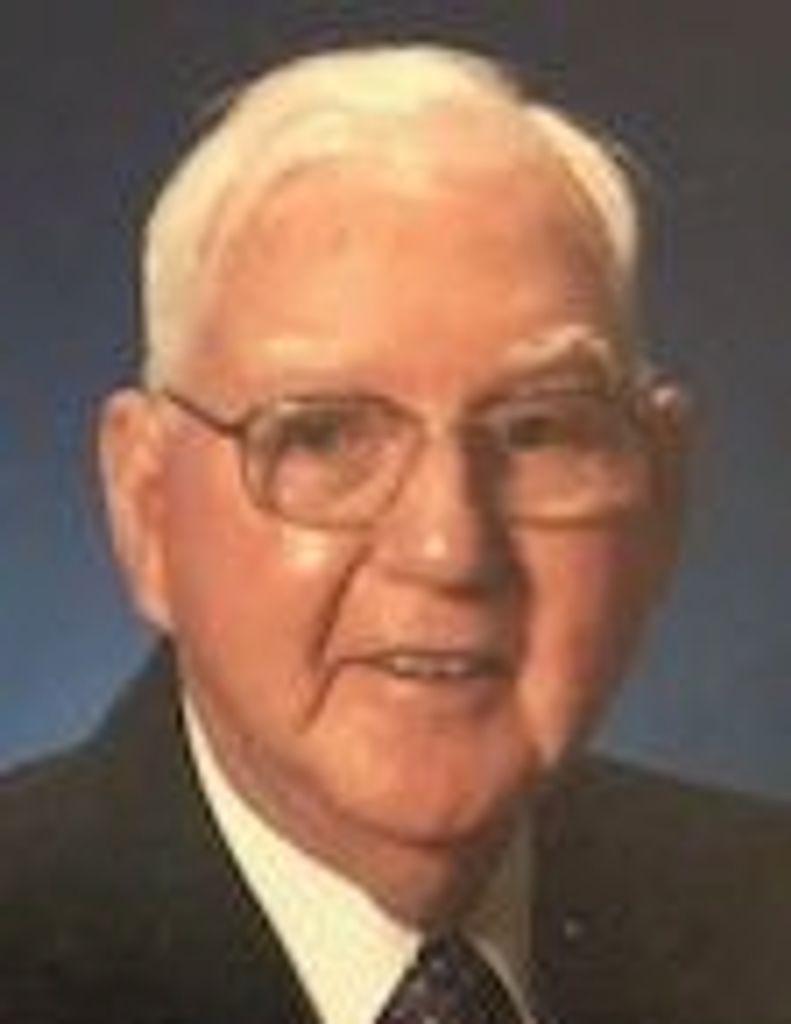 Stephen Bobby Cribb Profile Photo