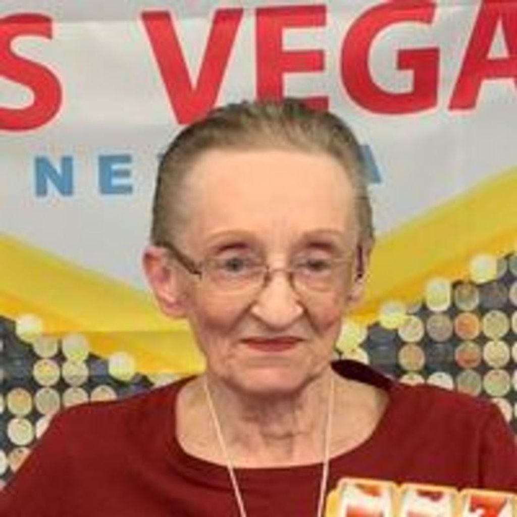 Sharon Jean Neevel Profile Photo