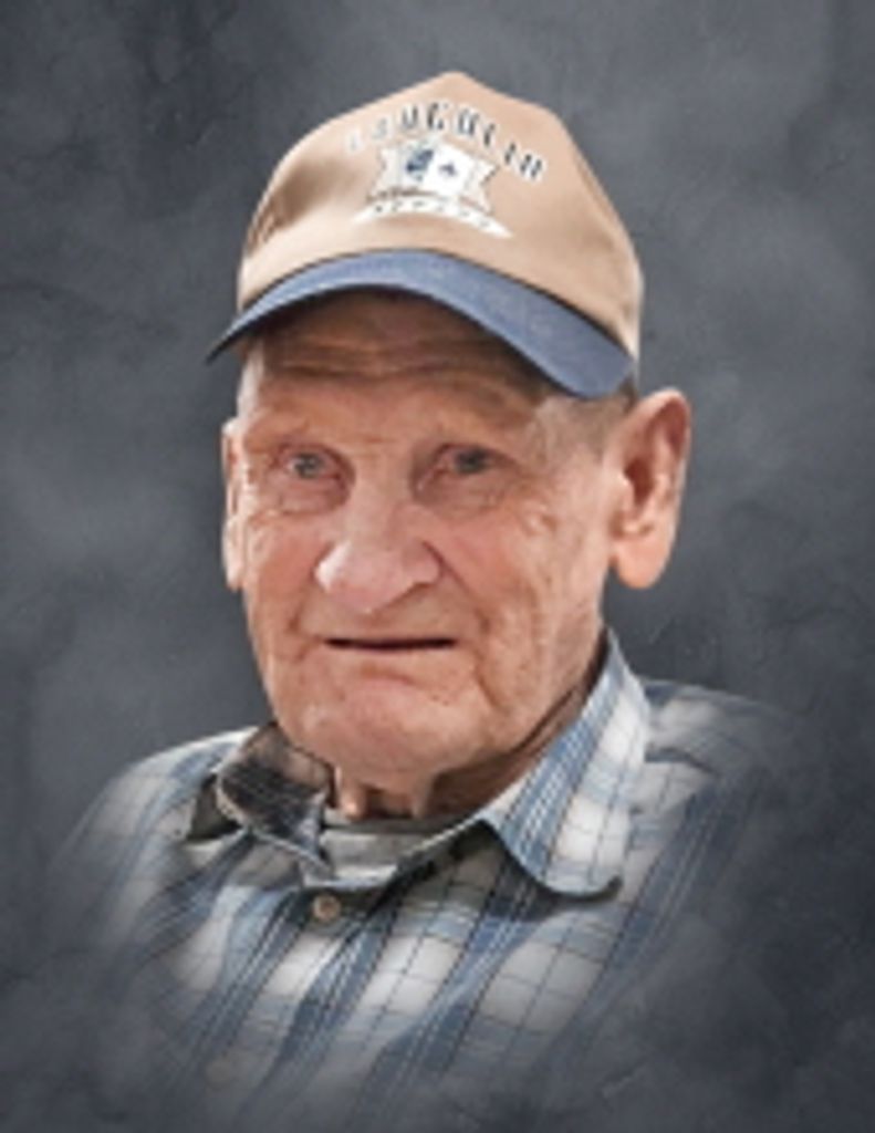 Kenneth Ray Mangis