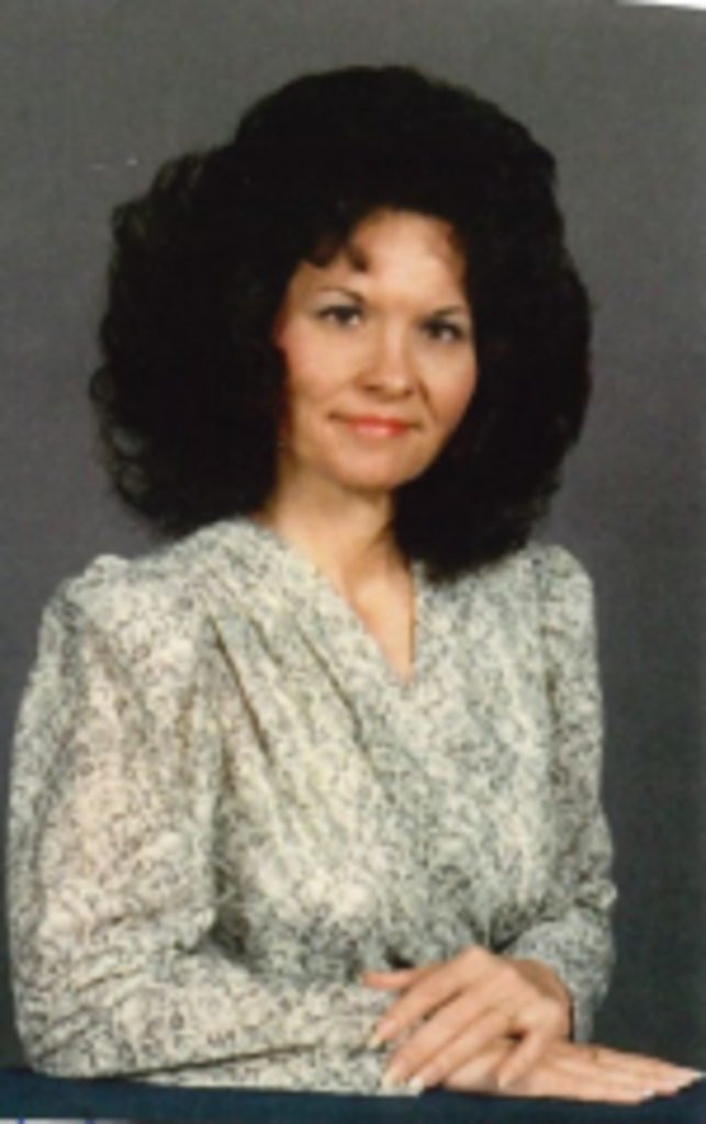 Linda Alexander Profile Photo