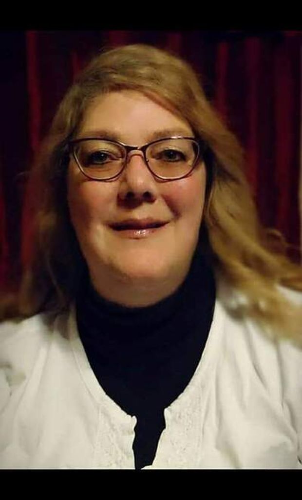 Jacque A. Fowler Profile Photo