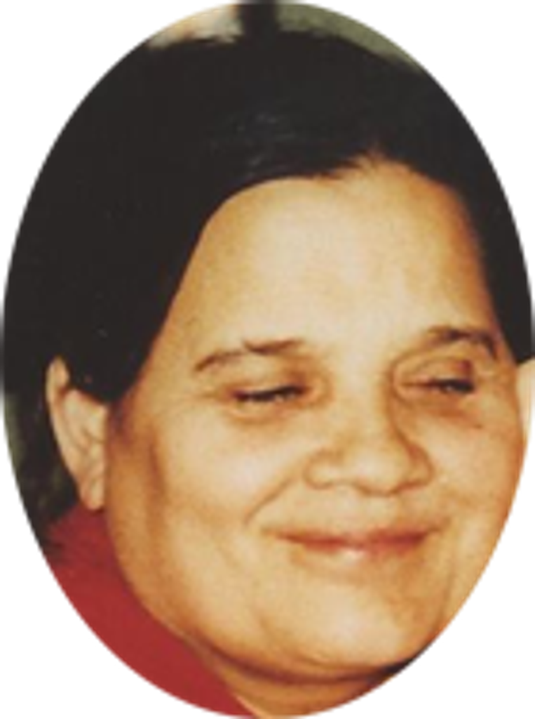 Nelsie Olivieri