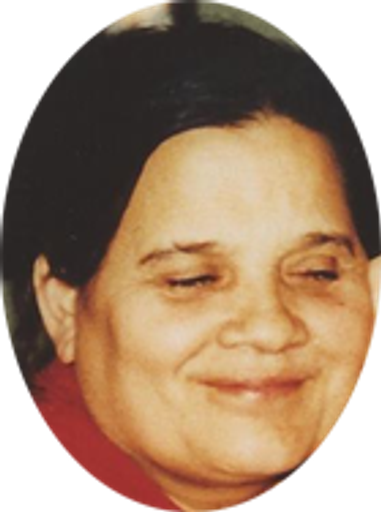 Nelsie Olivieri Profile Photo