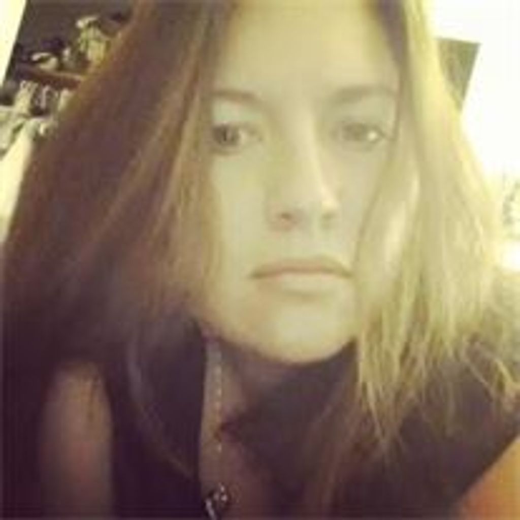 Jennifer R. Baca