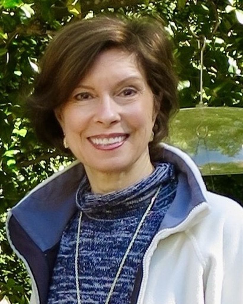 Betty Jo "BJ" Riddle McInnis Profile Photo