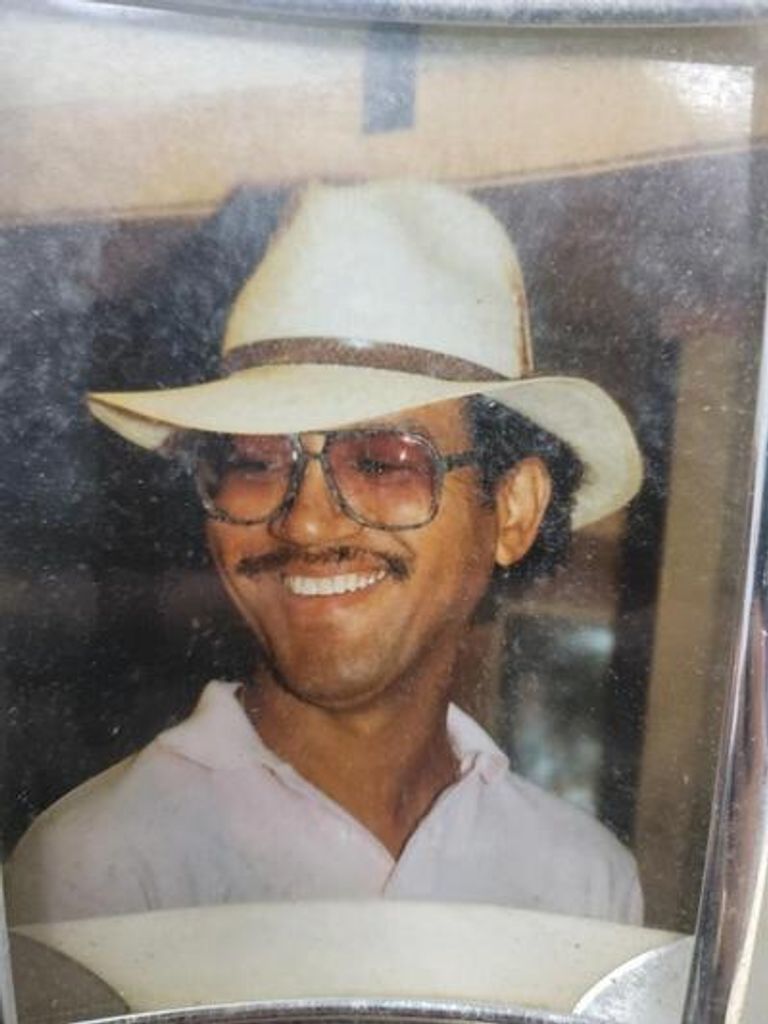James John French, Jr. Profile Photo