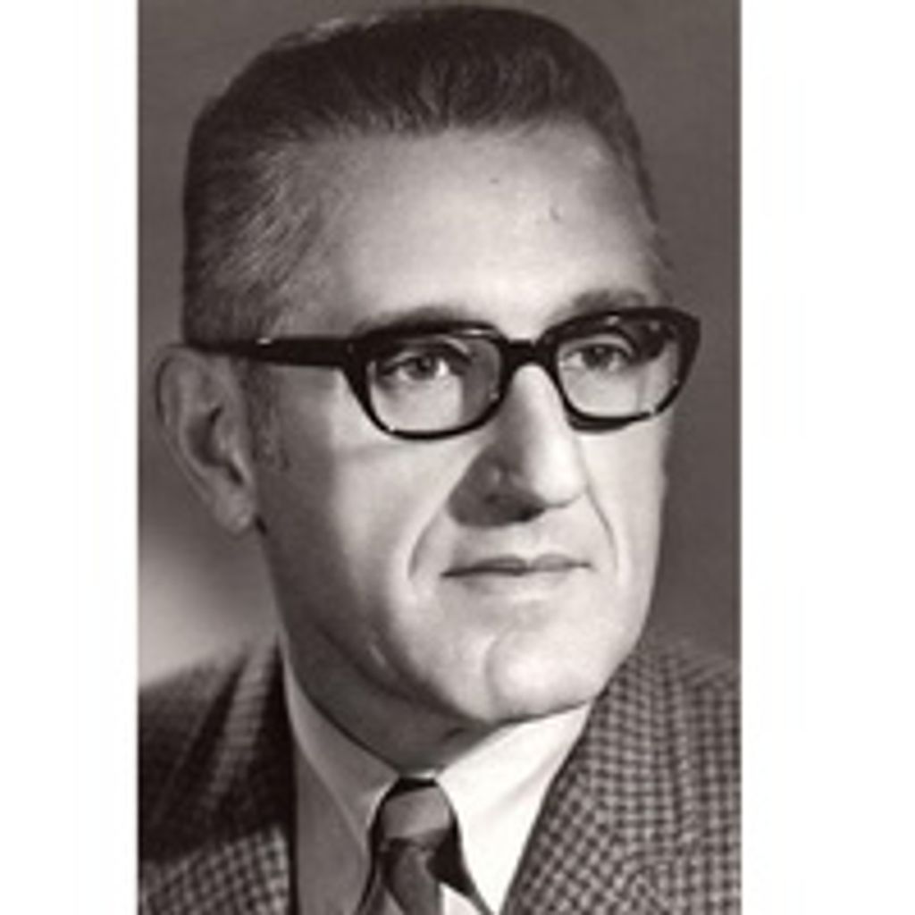 Henry Elkouri