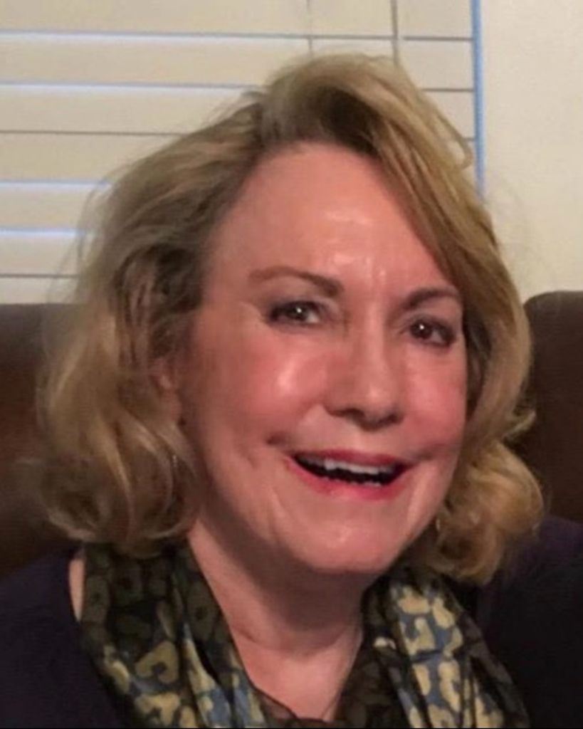 Judy Lasseigne Profile Photo