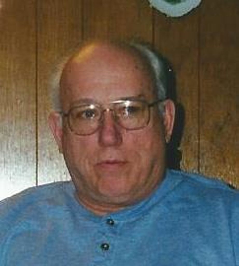 Norbert Telega Profile Photo