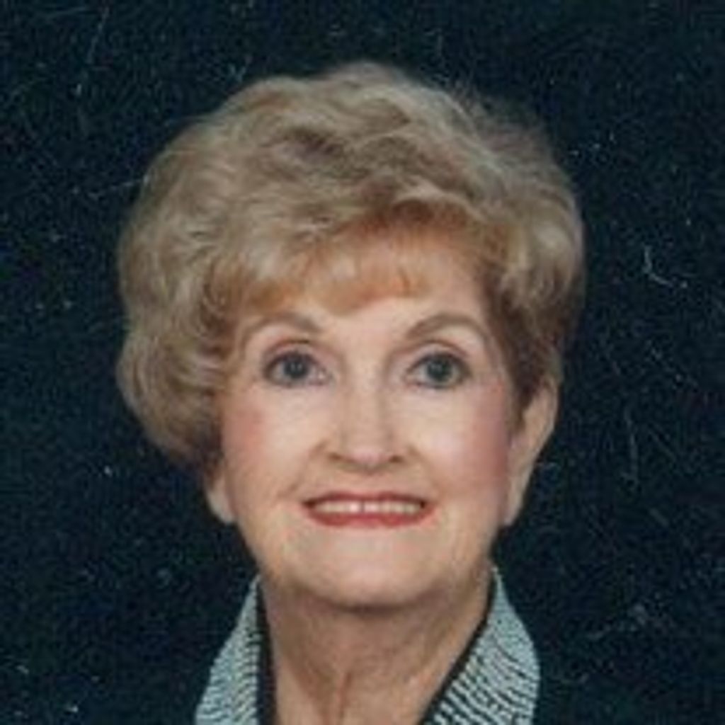 Annie Wood