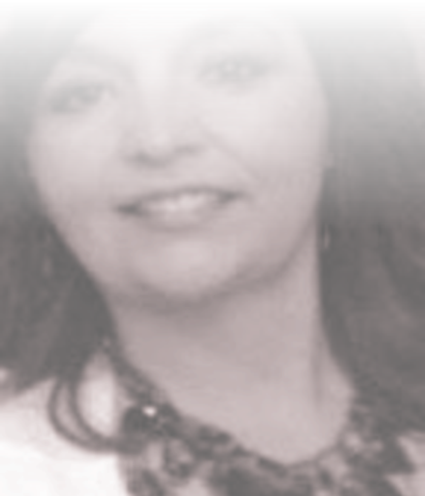 Elizabeth Earlene Benfield