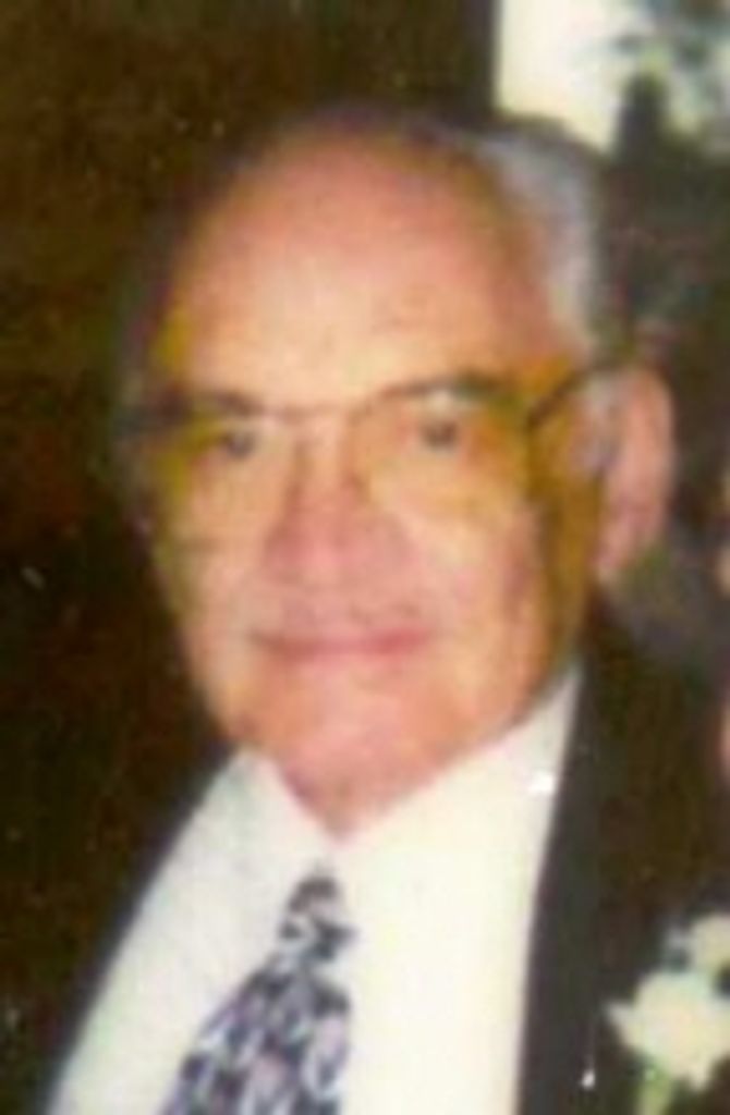 Vernon  O. Carr