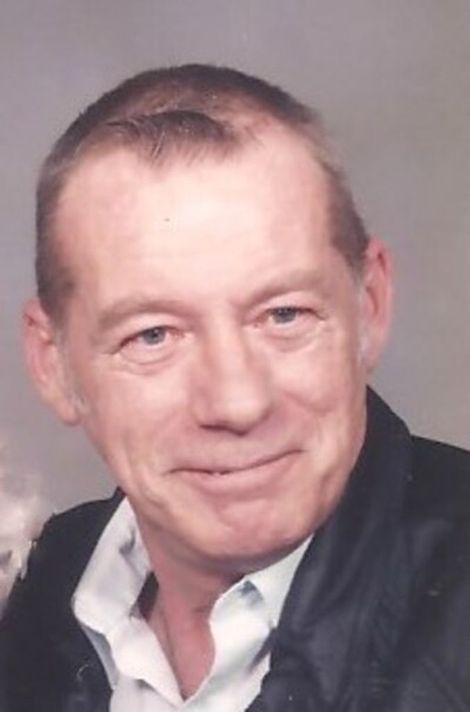 Willard A Dwire Profile Photo