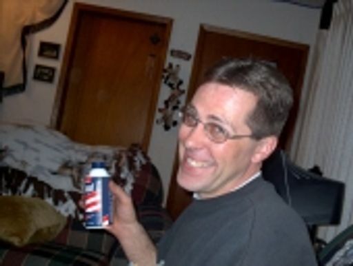 Curtis Aaron Reames photo gallery thumbnail 7 of 10
