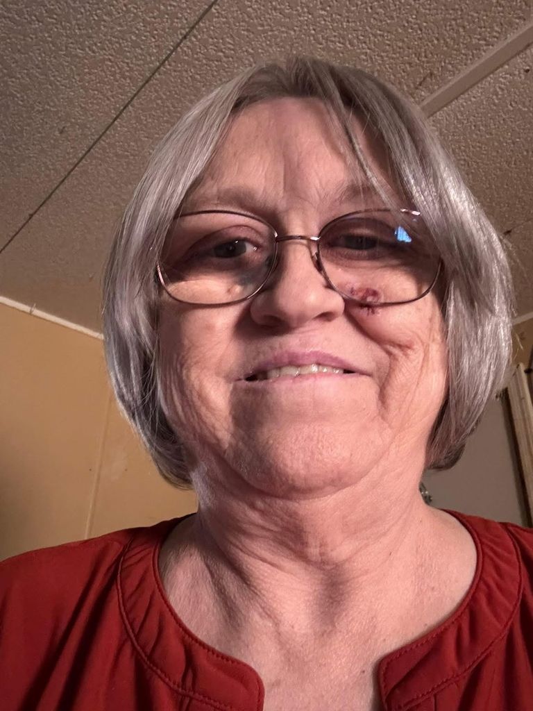 Donna Holladay Profile Photo