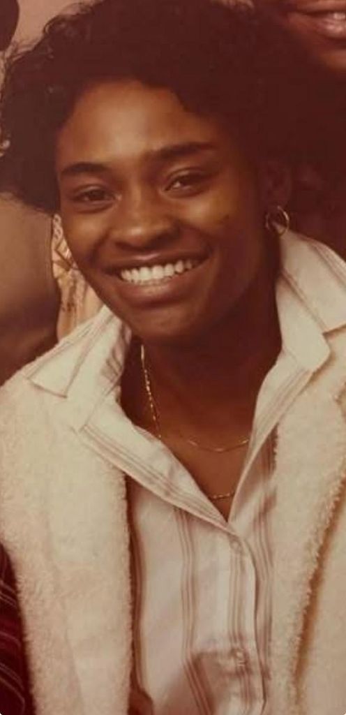 Willie Mae Jackson Profile Photo