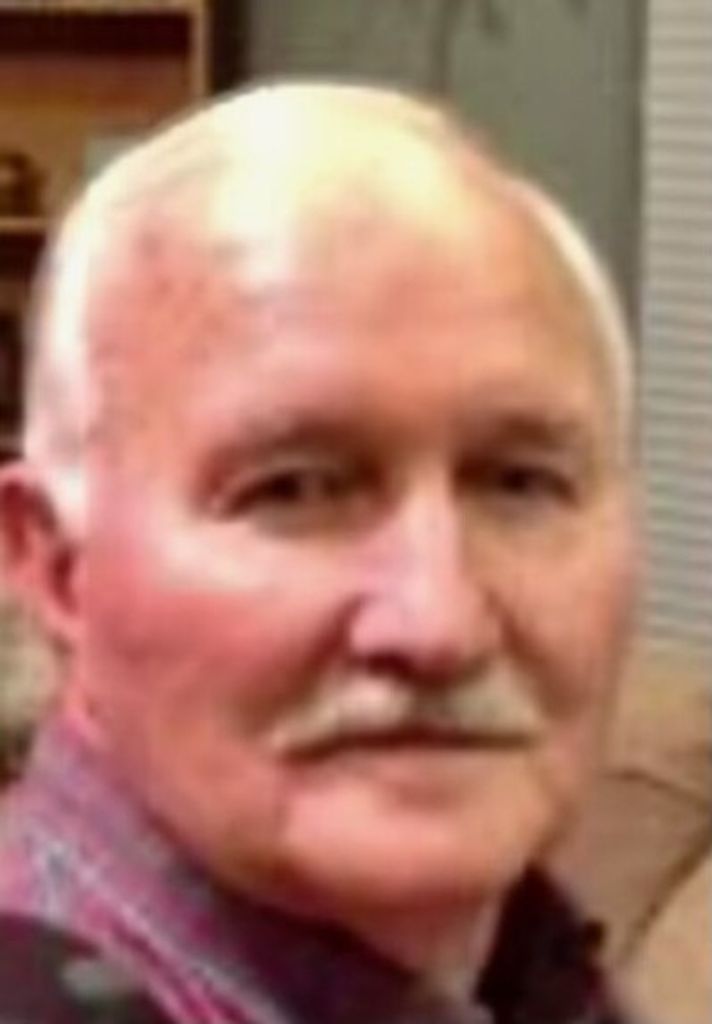 K.O. Bell, Jr. Profile Photo