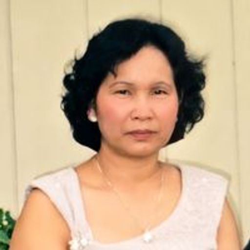 Nary Yok Yim Profile Photo