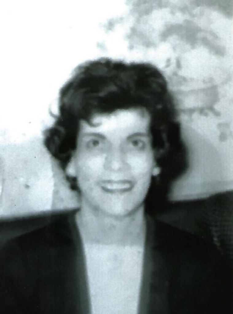 Mary C Storer Profile Photo