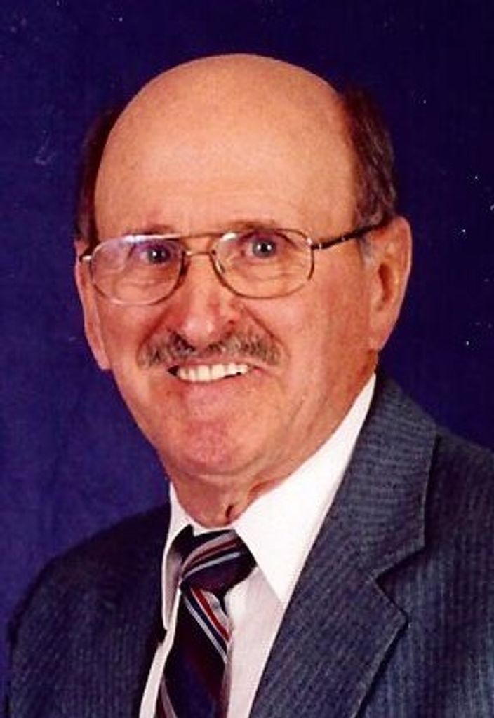 Paul Sieber