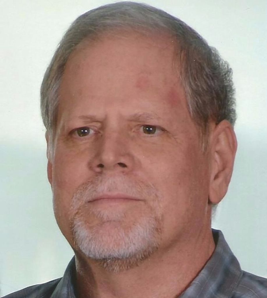 Robert  L. Kirkman,  Jr.