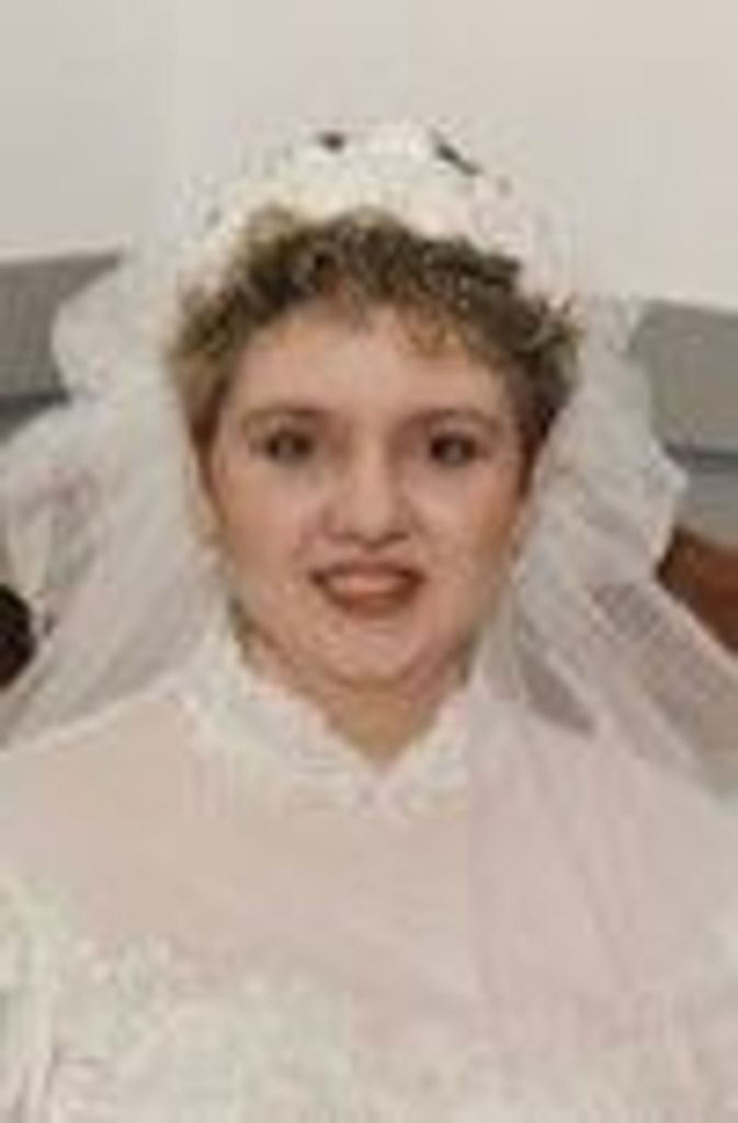 Maria T. Scrimale