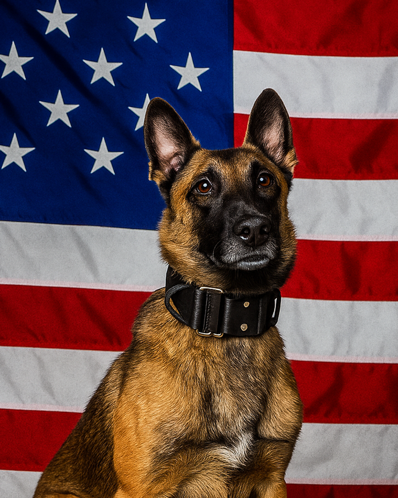 Odin J. Martinez Profile Photo