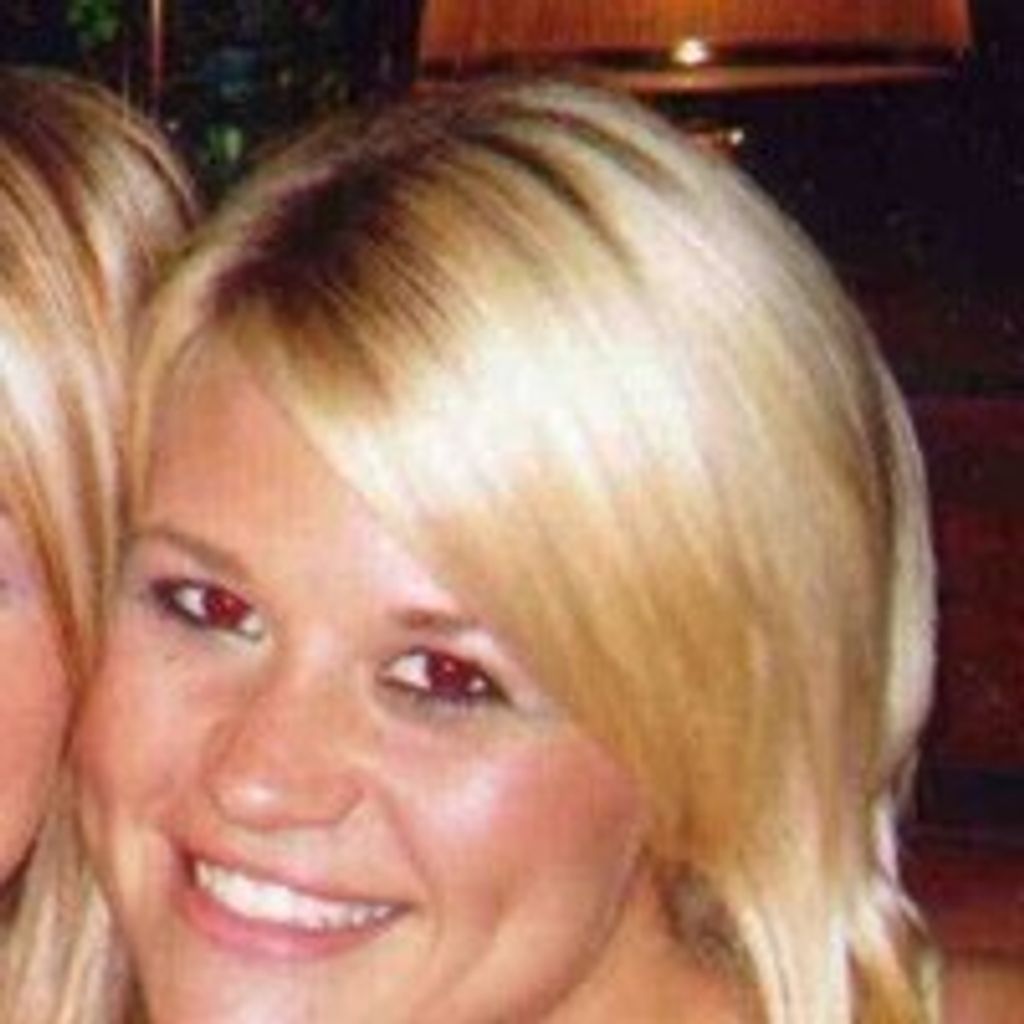Catrina Pal Profile Photo